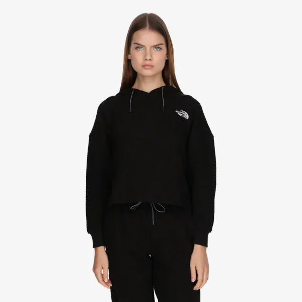 The North Face Mhysa 