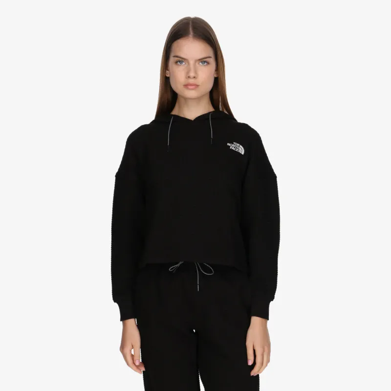 The North Face Mhysa 