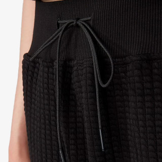 NORTH FACE HLAČE Women’s Mhysa Pant 
