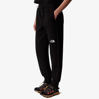 NORTH FACE HLAČE Women’s Mhysa Pant 