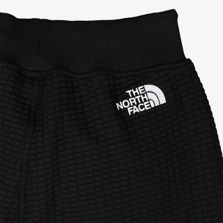NORTH FACE HLAČE Women’s Mhysa Pant 