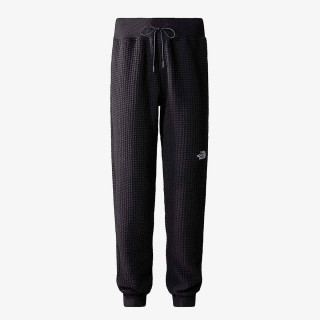 NORTH FACE HLAČE Women’s Mhysa Pant 