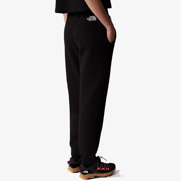 NORTH FACE HLAČE Women’s Mhysa Pant 