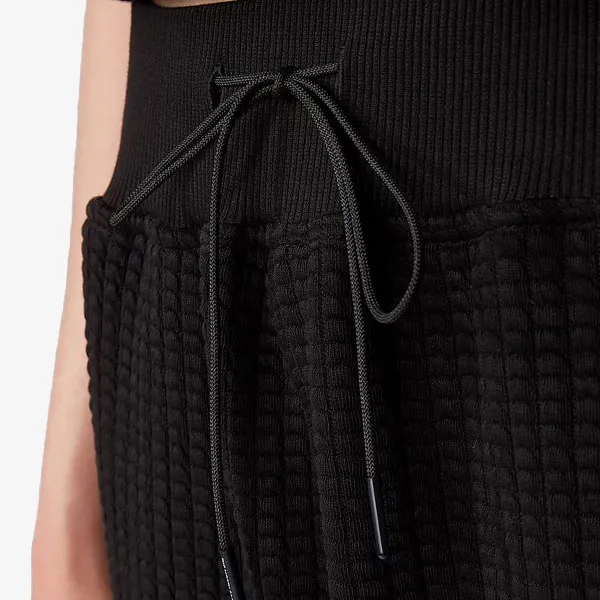 NORTH FACE HLAČE Women’s Mhysa Pant 