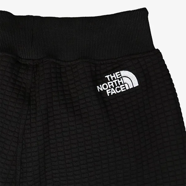 NORTH FACE HLAČE Women’s Mhysa Pant 