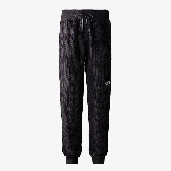 NORTH FACE HLAČE Women’s Mhysa Pant 