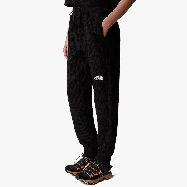 NORTH FACE HLAČE Women’s Mhysa Pant 