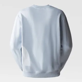 The North Face Women’s Blown Up Logo Crew 
