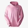 The North Face Men’s Matterhorn Hoodie 