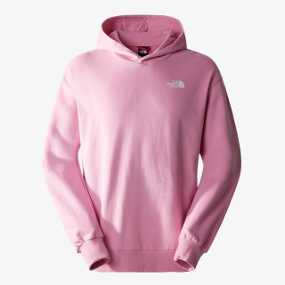 NORTH FACE MAJICA S KAPULJAČOM Men’s Matterhorn Hoodie 