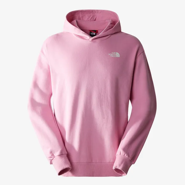 NORTH FACE MAJICA S KAPULJAČOM Men’s Matterhorn Hoodie 