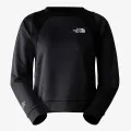 The North Face Women’s Ma Crew Neck Fleece 