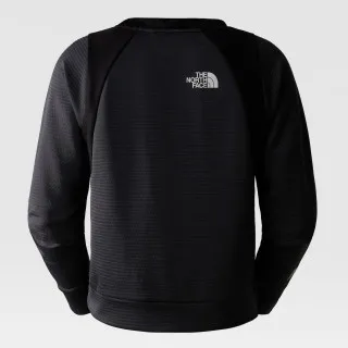 The North Face Women’s Ma Crew Neck Fleece 