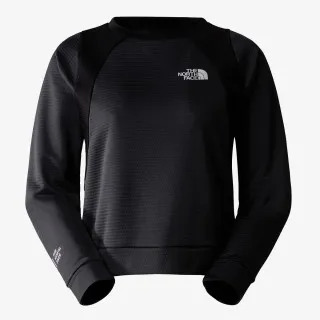 The North Face Women’s Ma Crew Neck Fleece 
