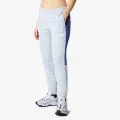 The North Face Women’s Ma Fleece Pant - Eu 