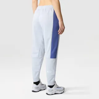 The North Face Women’s Ma Fleece Pant - Eu 