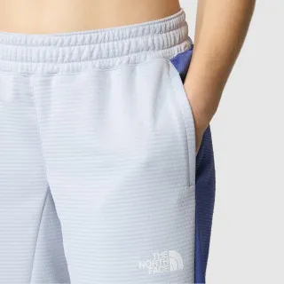 The North Face Women’s Ma Fleece Pant - Eu 