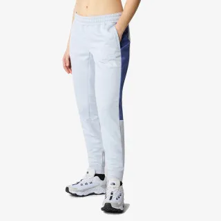 The North Face Women’s Ma Fleece Pant - Eu 