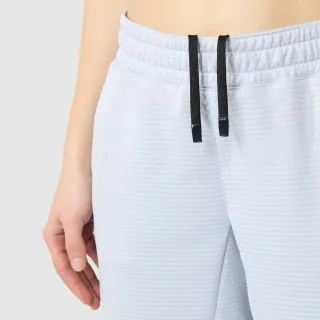 The North Face Women’s Ma Fleece Pant - Eu 