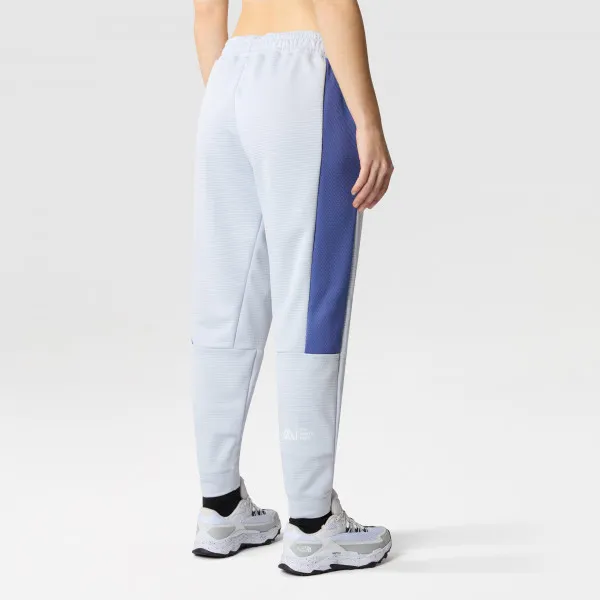 The North Face Hlače Women’s Ma Fleece Pant - Eu 