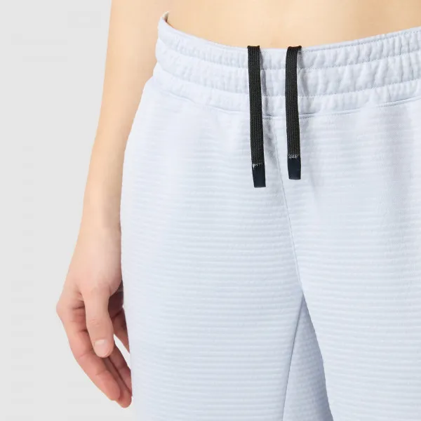 The North Face Women’s Ma Fleece Pant - Eu 