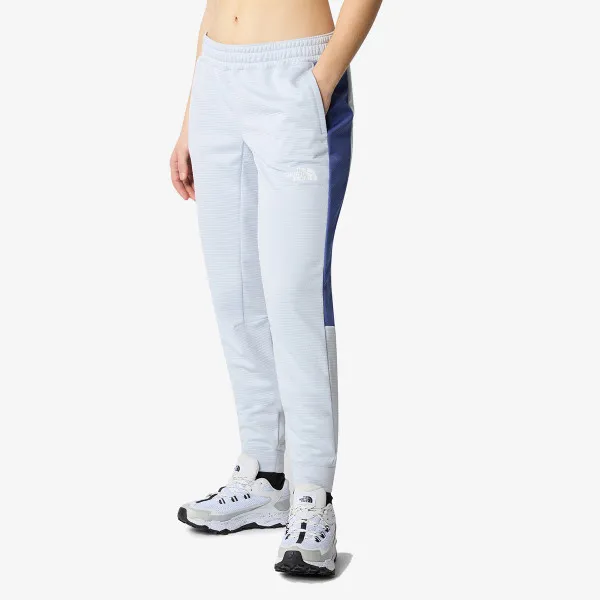 The North Face Women’s Ma Fleece Pant - Eu 
