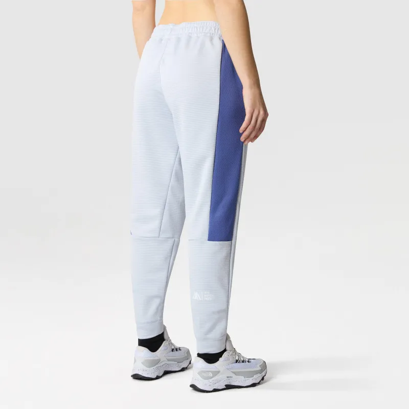 The North Face Women’s Ma Fleece Pant - Eu 