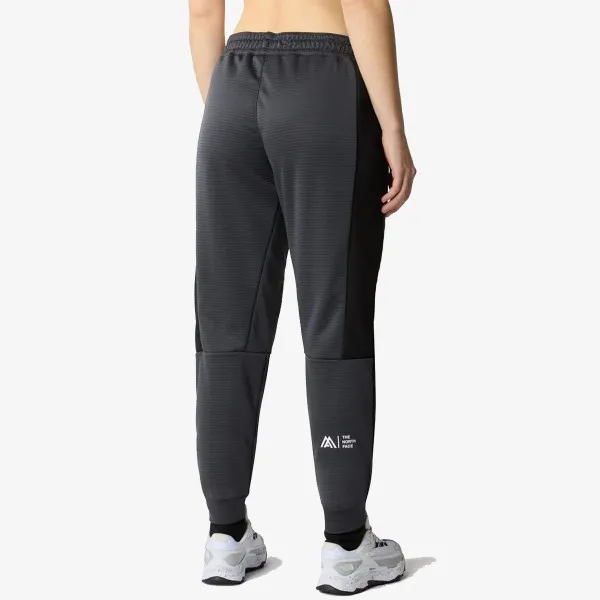 The North Face Hlače Women’s Ma Fleece Pant - Eu 