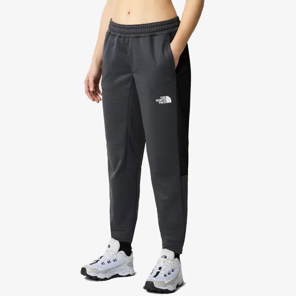 The North Face Hlače Women’s Ma Fleece Pant - Eu 