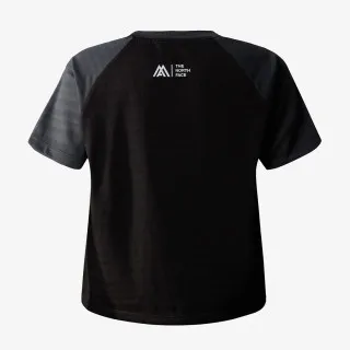The North Face Women’s Ma S/S Tee - Eu 