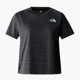 The North Face Women’s Ma S/S Tee - Eu 