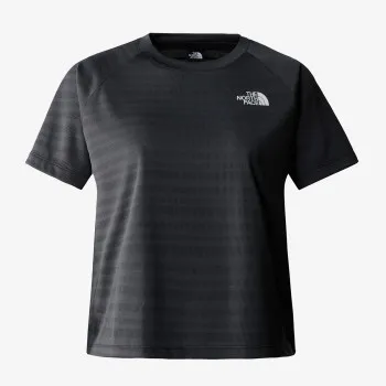 The North Face T-shirt The North Face T-shirt Women’s Ma S/S Tee - Eu 