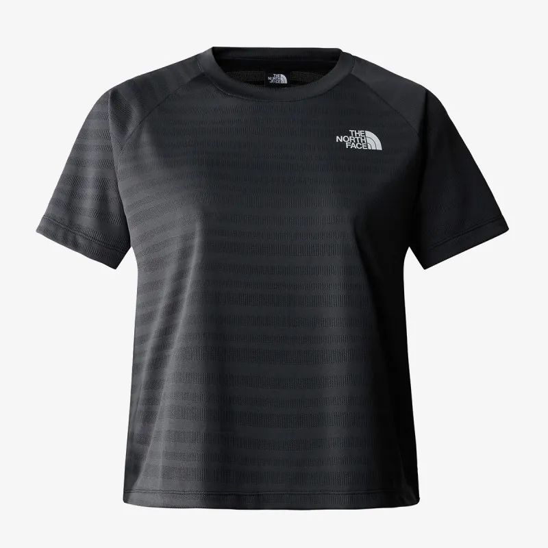 The North Face Women’s Ma S/S Tee - Eu 