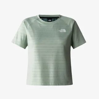 The North Face Women’s Ma S/S Tee - Eu 