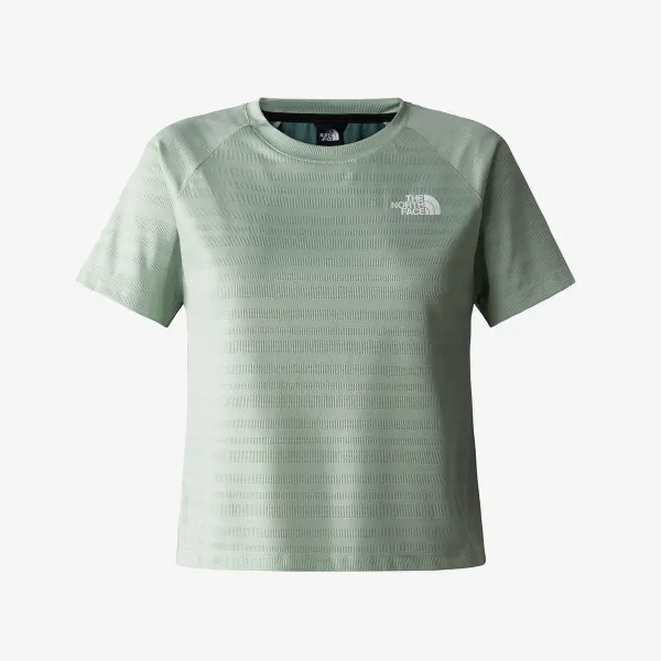 The North Face T-shirt Women’s Ma S/S Tee - Eu 