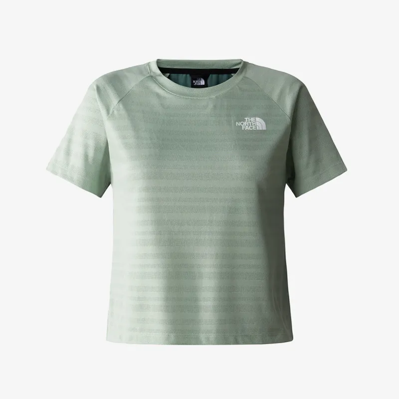 The North Face Women’s Ma S/S Tee - Eu 