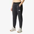 The North Face Women’s Ma Lab Jogger 
