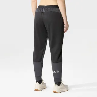The North Face Women’s Ma Lab Jogger 