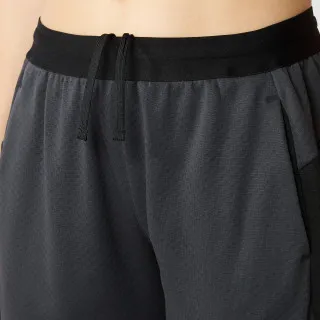 The North Face Women’s Ma Lab Jogger 