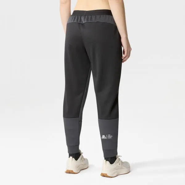 The North Face Hlače Women’s Ma Lab Jogger 