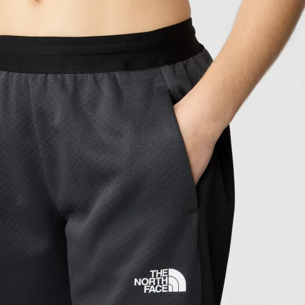 The North Face Hlače Women’s Ma Lab Jogger 