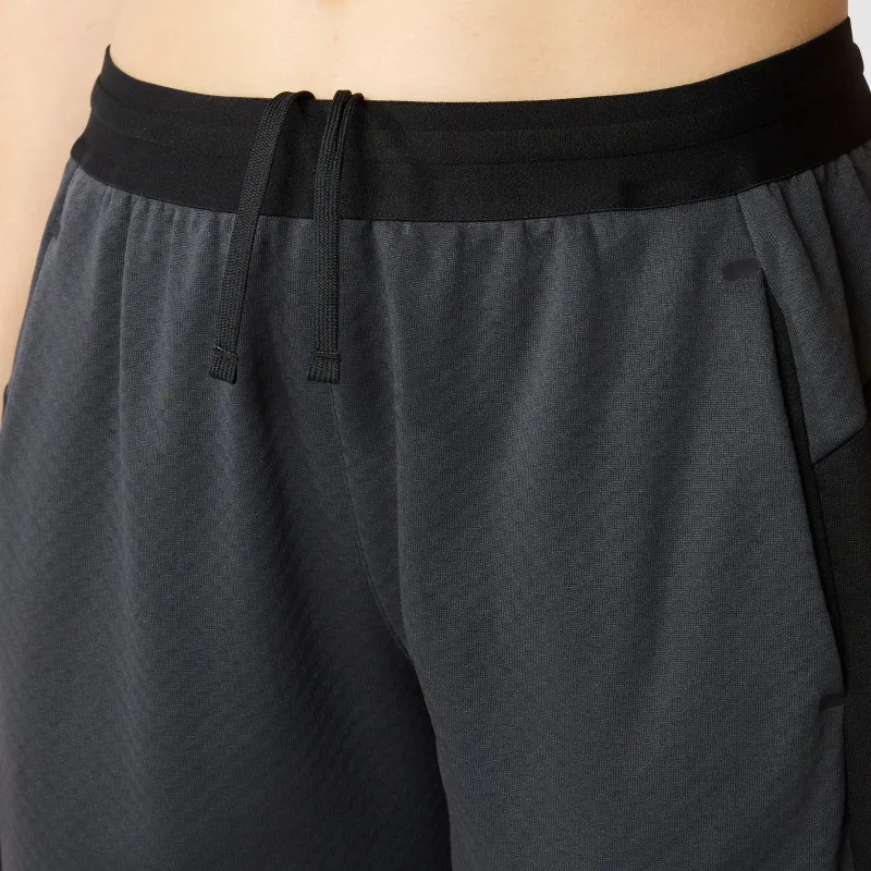 The North Face Women’s Ma Lab Jogger 