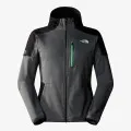 The North Face Men’s Ma Lab Fz Hoodie 