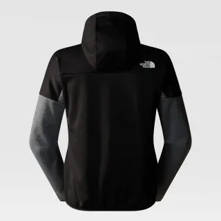 The North Face Men’s Ma Lab Fz Hoodie 
