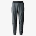 NORTH FACE HLAČE Men’s Ma Lab Jogger 