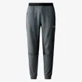 The North Face Men’s Ma Lab Jogger 