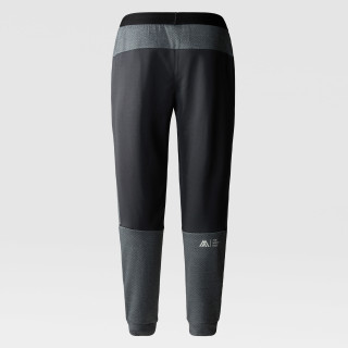 The North Face Hlače Men’s Ma Lab Jogger 