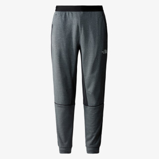 NORTH FACE HLAČE Men’s Ma Lab Jogger 