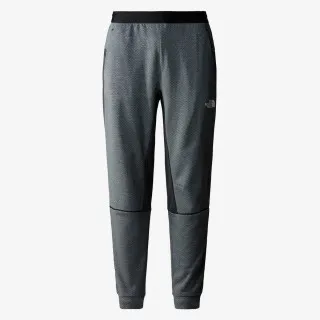 The North Face Men’s Ma Lab Jogger 