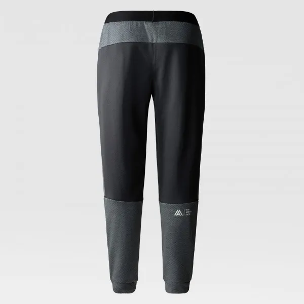 NORTH FACE HLAČE Men’s Ma Lab Jogger 